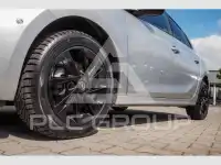 2024 Opel Corsa
