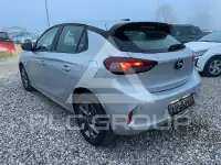 2024 Opel Corsa