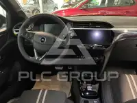 2024 Opel Corsa