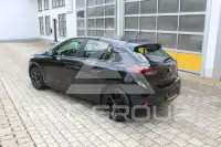 2024 Opel Corsa