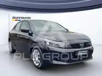 2024 Opel Corsa