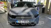 2024 Opel Corsa
