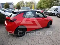 2024 Opel Corsa