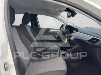 2024 Opel Corsa