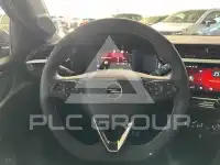2024 Opel Corsa