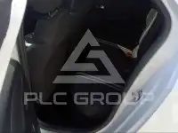 2024 Opel Corsa