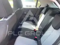2024 Opel Corsa