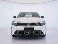2024 Opel Corsa
