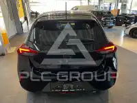 2024 Opel Corsa