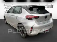 2024 Opel Corsa