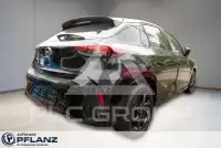 2024 Opel Corsa
