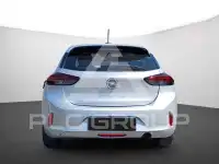2024 Opel Corsa