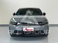 2024 Opel Corsa