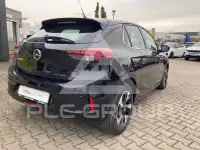 2024 Opel Corsa