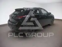 2024 Opel Corsa