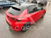 2024 Opel Corsa