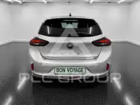 2024 Opel Corsa