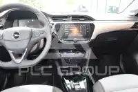 2024 Opel Corsa