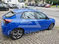 2024 Opel Corsa