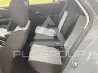 2024 Opel Corsa