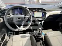 2024 Opel Corsa