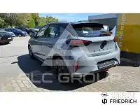 2024 Opel Corsa