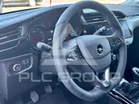 2024 Opel Corsa