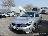 2024 Opel Corsa