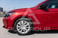 2024 Opel Corsa
