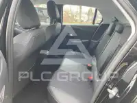 2024 Opel Corsa
