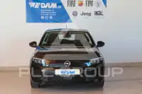 2024 Opel Corsa