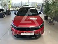 2024 Opel Corsa