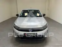 2024 Opel Corsa