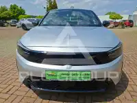 2024 Opel Corsa