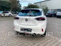 2024 Opel Corsa