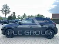 2024 Opel Corsa