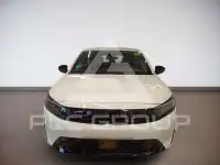2024 Opel Corsa