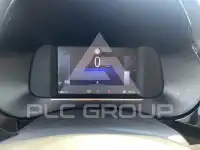 2024 Opel Corsa