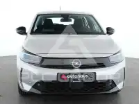 2024 Opel Corsa