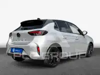 2024 Opel Corsa