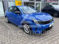 2024 Opel Corsa