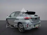 2024 Opel Corsa