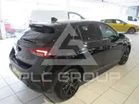2024 Opel Corsa