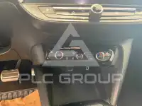 2024 Opel Corsa