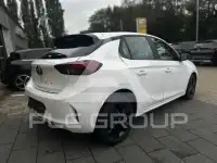 2024 Opel Corsa