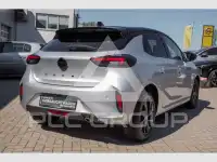 2024 Opel Corsa
