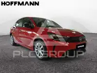 2024 Opel Corsa