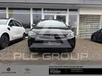 2024 Opel Corsa
