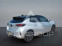 2024 Opel Corsa
