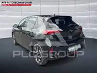 2024 Opel Corsa